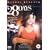 28 Days [DVD] [2000]
