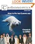 Carbonomics: How to Fix the Climate and Charge It to OPEC