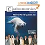 Carbonomics: How to Fix the Climate and Charge It to OPEC