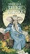 Herr der Tiere Tarot