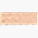 Bobbi Brown Creamy Concealer Sand