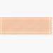 Beauty : Bobbi Brown Creamy Concealer Sand