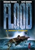 Revue Pioneer Video  / Flood-River'S Rampage