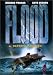 Search : Flood: A River's Rampage