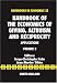 Book Handbook of the Economics of Giving, Altruism and Reciprocity, Volume 2: Applications (Handbooks in Economics)