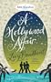 Hollywood Affair (Little Black Dress)