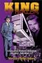 King of Harlem (A Sassafras Winters/Chinaman Mystery-Adventure 1)