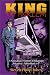King of Harlem (A Sassafras Winters/Chinaman Mystery-Adventure 1)