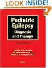 Pediatric Epilepsy: Diagnosis and Therapy