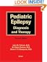 Pediatric Epilepsy: Diagnosis and Therapy