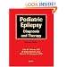 Pediatric Epilepsy: Diagnosis and Therapy