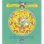 Feenzauber Mandalas: 23 Mandalas zum Ausmalen mit Weisheiten aus der faszinierenden Welt der Elfen und Feen