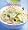 A Big Bowl of Noodles