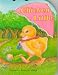 Chicken Little (Pudgy Pals)