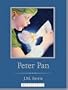 Peter Pan (Scholastic Classics)