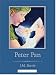 Book Peter Pan (Scholastic Classics)