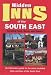 Book Hidden Inns of the South East