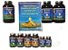 Healthforce Nutrtionals Cleanse Program Level 3+
