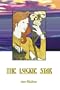 The Luckie Star