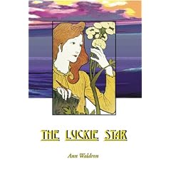 The Luckie Star