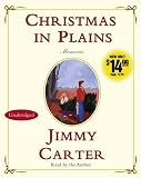 Christmas In Plains: Memories