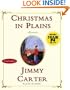 Christmas In Plains: Memories