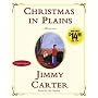 Christmas In Plains: Memories