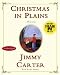 Christmas In Plains: Memories