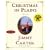Christmas In Plains: Memories