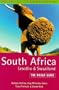 The Rough Guide to South Africa, 2nd Edition (Rough Guide to South Africa, Lesotho & Swaziland)
