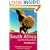 South Africa: The Rough Guide (Rough Guide Travel Guides)