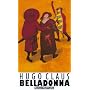 Belladonna.