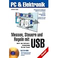 Produkt-Information 
