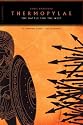Thermopylae: The Battle For The West
