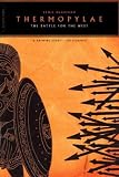 Thermopylae: The Battle For The West