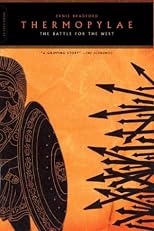 Thermopylae: The Battle for the West