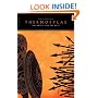 Thermopylae: The Battle for the West