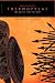 Thermopylae: The Battle For The West