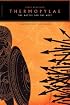 Thermopylae: The Battle For The West