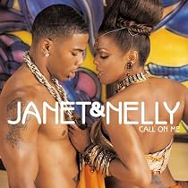 Call On Me (1+ Tracks)