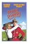 Dudley Do-Right