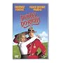 Dudley Do-Right