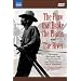 The Plow That Broke the Plains & The River / Gil-Ordonez, Post-Classical Ensemble