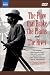 The Plow That Broke The Plains [1935] Image