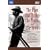 The Plow That Broke the Plains & The River / Gil-Ordonez, Post-Classical Ensemble