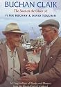 Buchan Claik: A Compendium of Words and Phrases from the North-east of Scotland