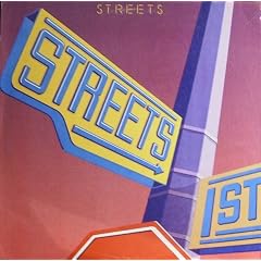 1st (1983) [VINYL]