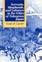 Servants, Shophands, and Laborers