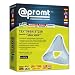 PROMT Professional 8.0 Gigant Englisch/Spanisch/Franz�sisch/Russisch, 1 CD-ROM F�r Windows 2000/XP/Vista.