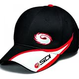 SiDi Virgola Cap
